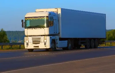 Antalya ile Erzin Arası Öğrenci Eşyası Taşıma